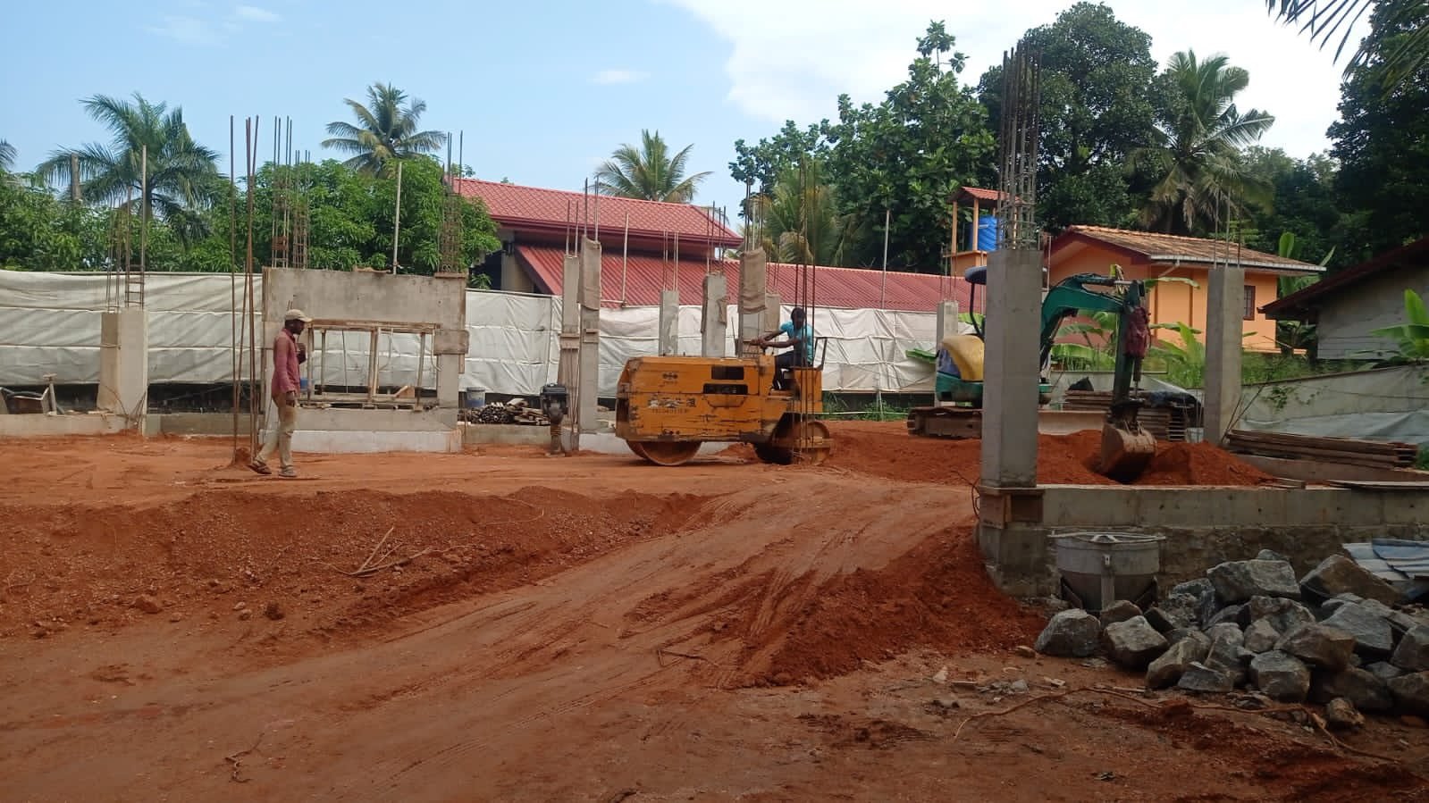 Other image 202510/home-construction-price-in-negombo-wedabima-7baf6956d9.jpg