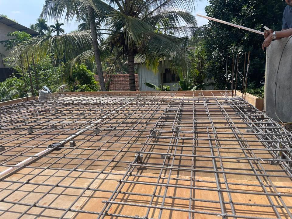 Other image 202510/home-construction-price-in-negombo-wedabima-f8aa7ed3ec.jpg
