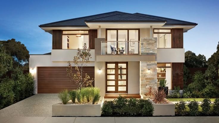 Other image 202510/home-design-interiors-services-moratuwa-wedabima-22c51aa58b.jpg