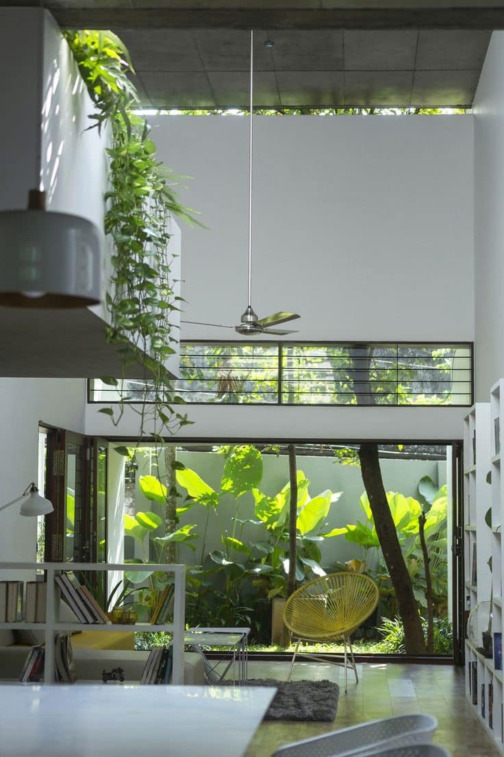 Other image 202510/home-plan-services-in-veyangoda-wedabima-b7153b9d25.jpg