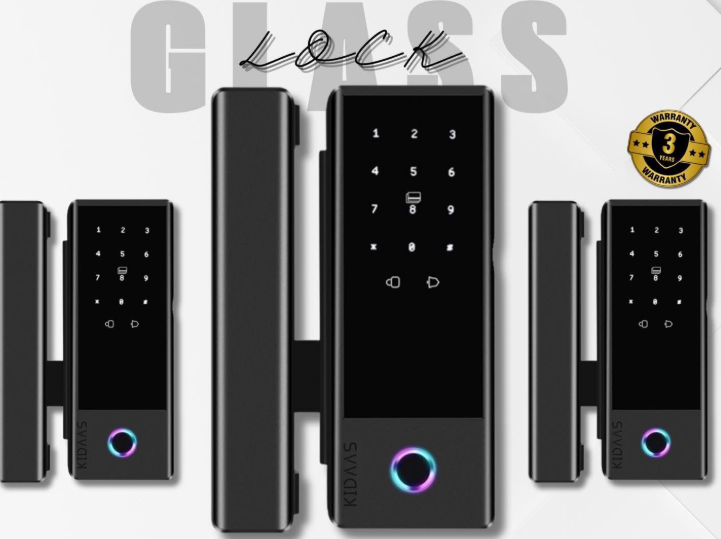 Other image 202510/home-security-systems-for-sale-colombo-wedabima-1721d06183.png