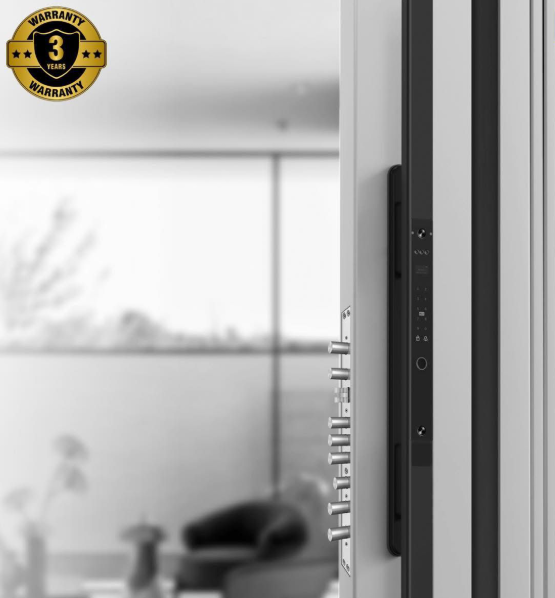 Other image 202510/home-security-systems-for-sale-colombo-wedabima-98385ebb69.png