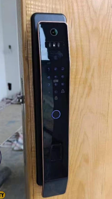 Other image 202510/home-security-systems-for-sale-colombo-wedabima-d569f4a247.png