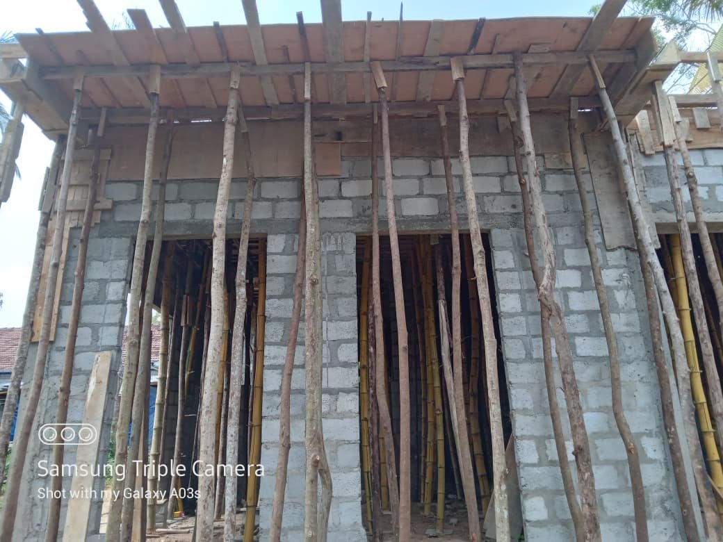 Other image 202510/house-builders-and-construction-service-in-kandy-wedabima-0f9c0bfbf7.jpeg