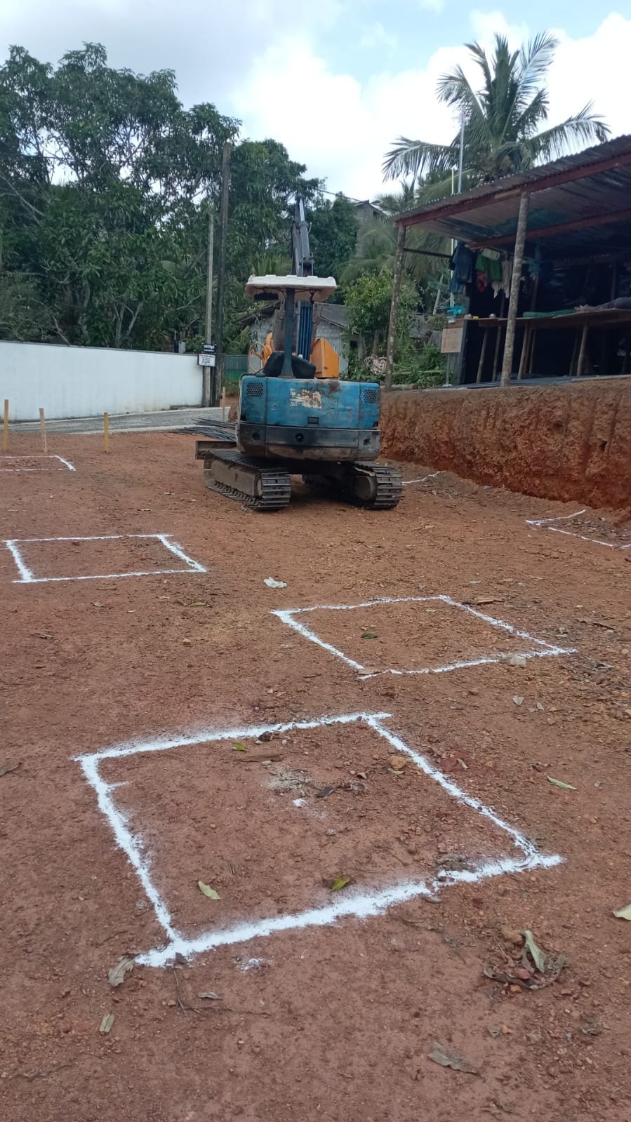 Other image 202510/house-builders-athurugiriya-wedabima-169ae22d70.jpeg