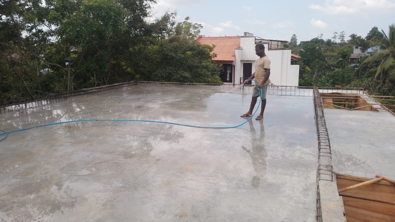 Other image 202510/house-builders-athurugiriya-wedabima-2aac3419db.jpeg