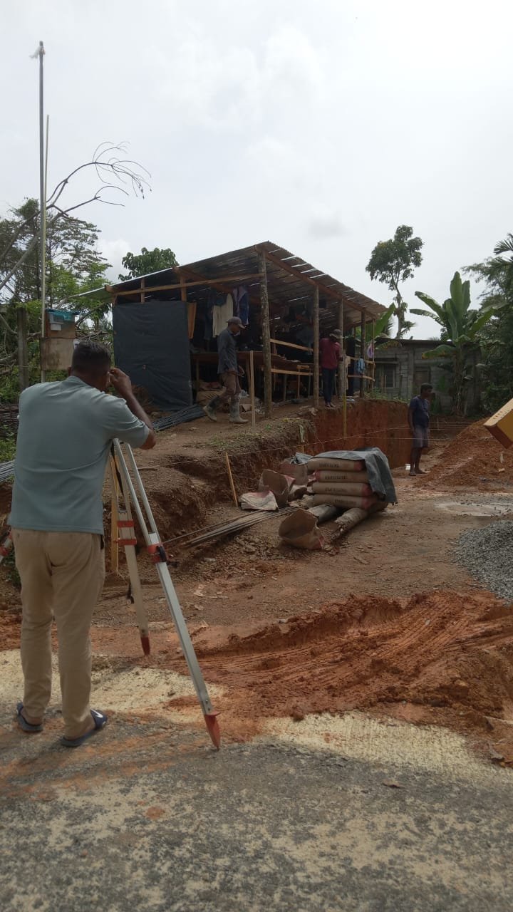 Other image 202510/house-builders-athurugiriya-wedabima-3b250b0642.jpeg