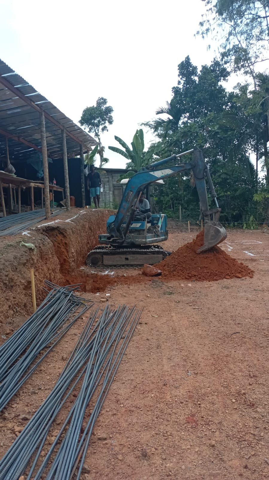 Other image 202510/house-builders-athurugiriya-wedabima-4400424ad1.jpeg