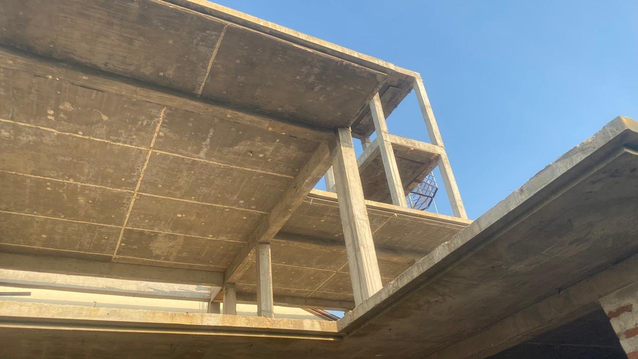 Other image 202510/house-builders-athurugiriya-wedabima-5a9bc5cc33.jpeg