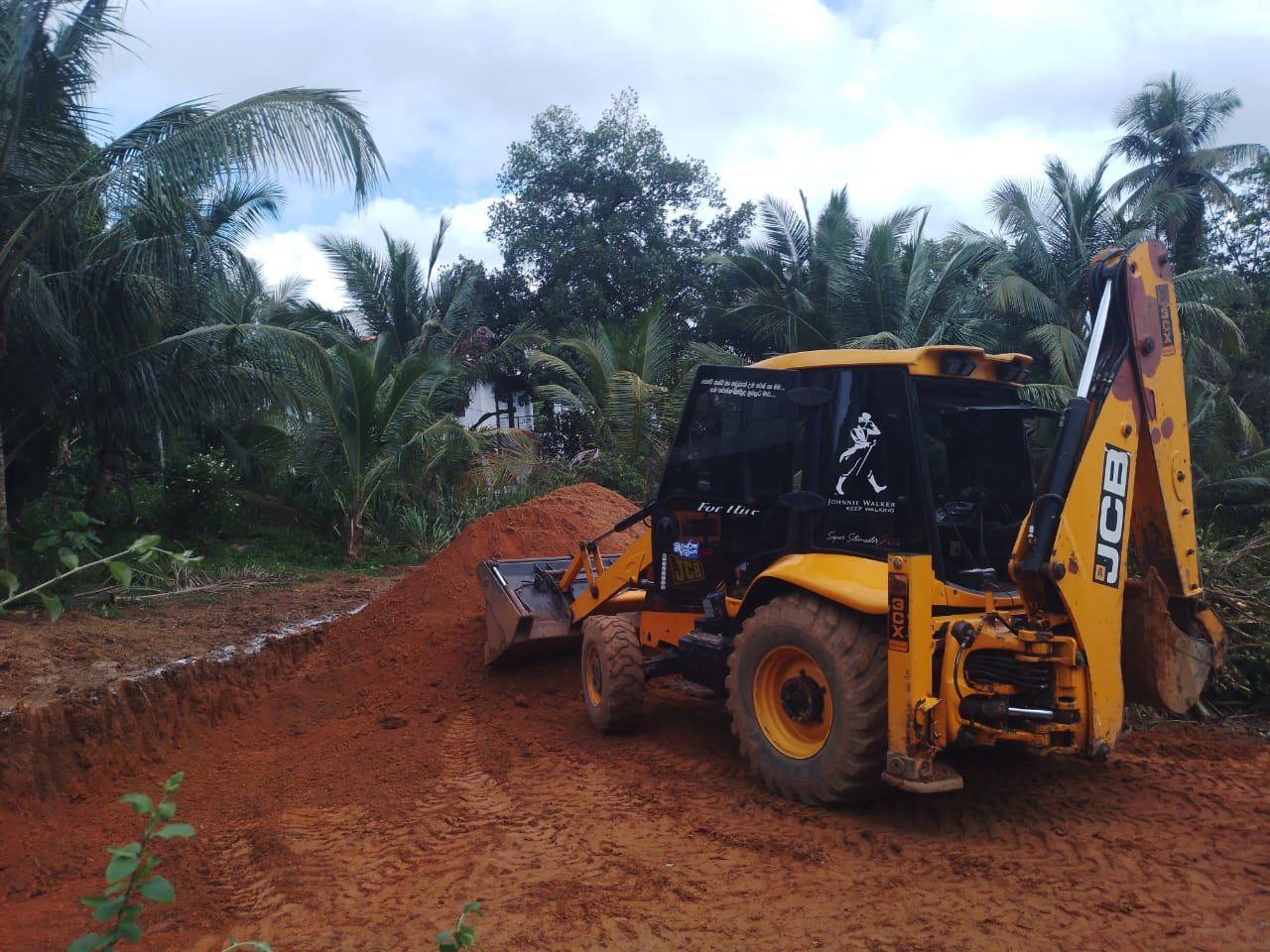 Other image 202510/house-builders-athurugiriya-wedabima-786987094d.jpeg