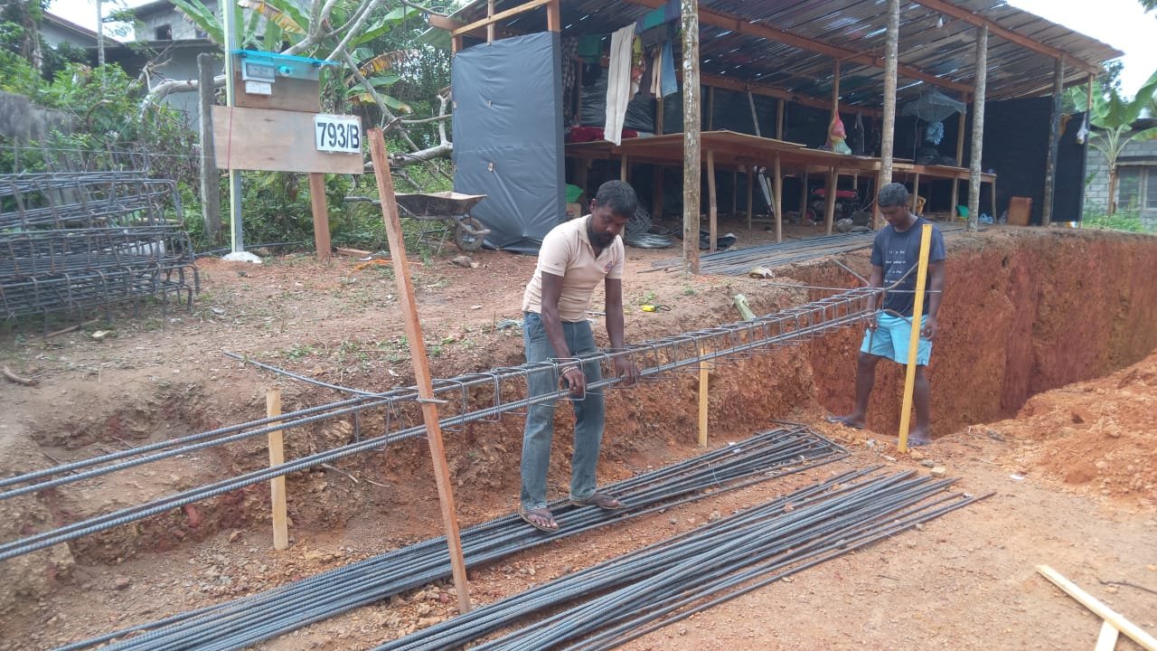 Other image 202510/house-builders-athurugiriya-wedabima-942b7a4ced.jpeg