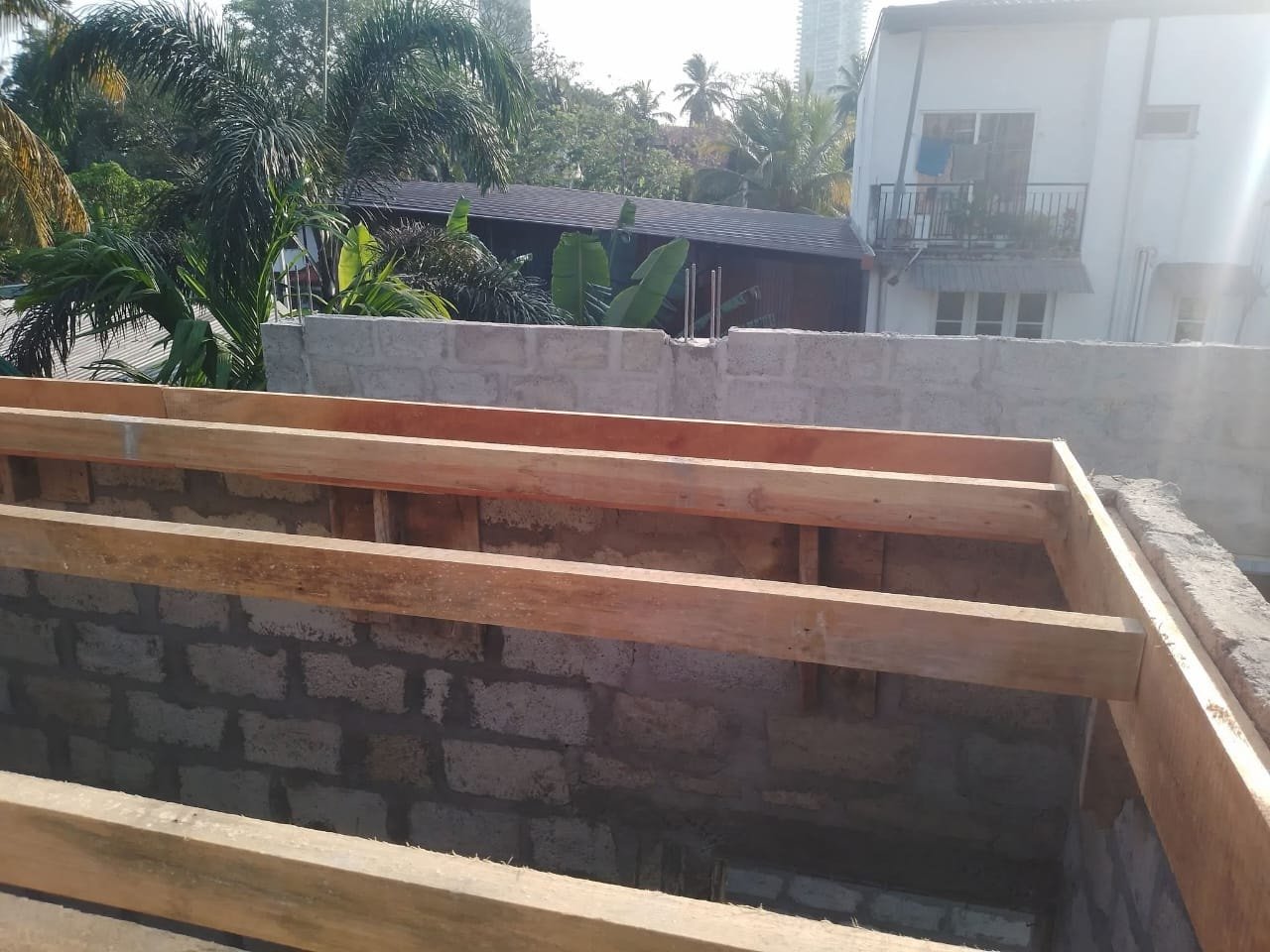 Other image 202510/house-builders-athurugiriya-wedabima-def72581da.jpg