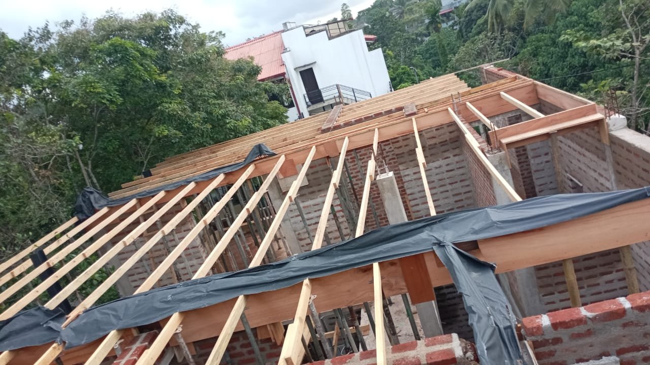Other image 202510/house-builders-athurugiriya-wedabima-e454c3911d.jpeg