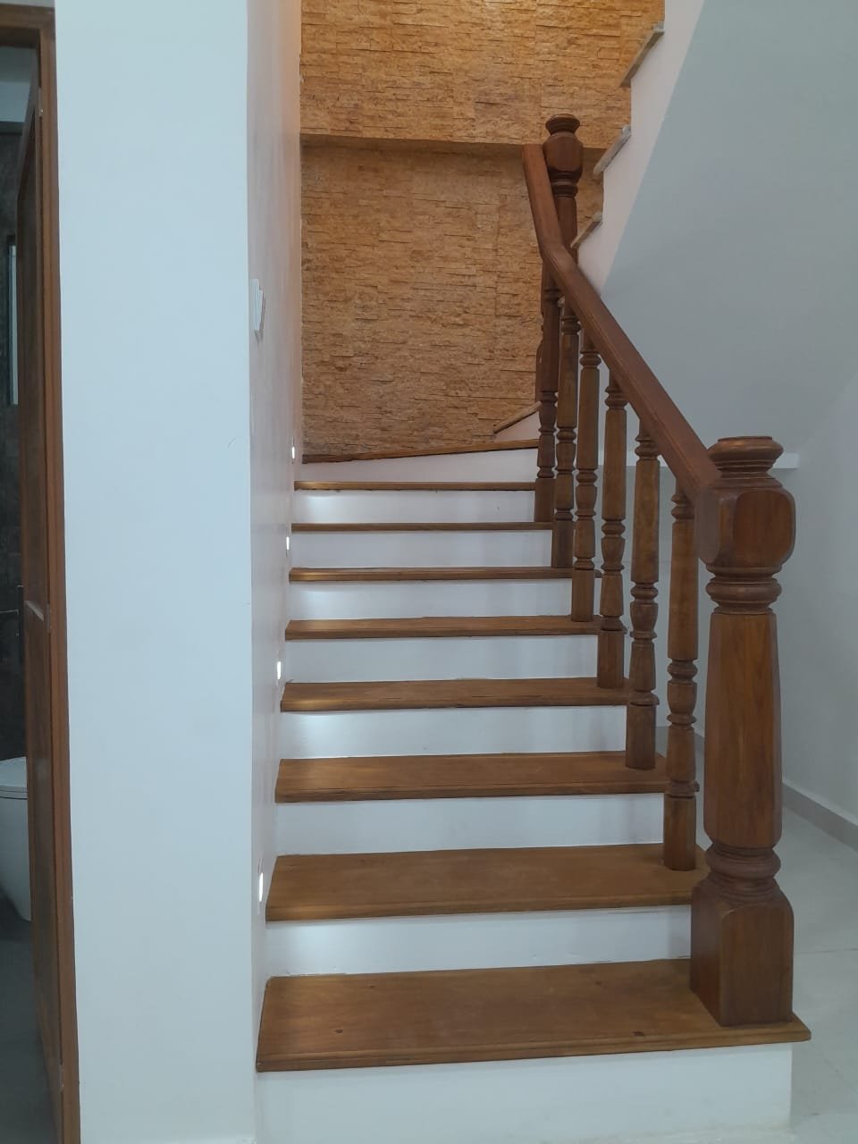 Other image 202510/house-builders-athurugiriya-wedabima-e88b07ebc6.jpeg