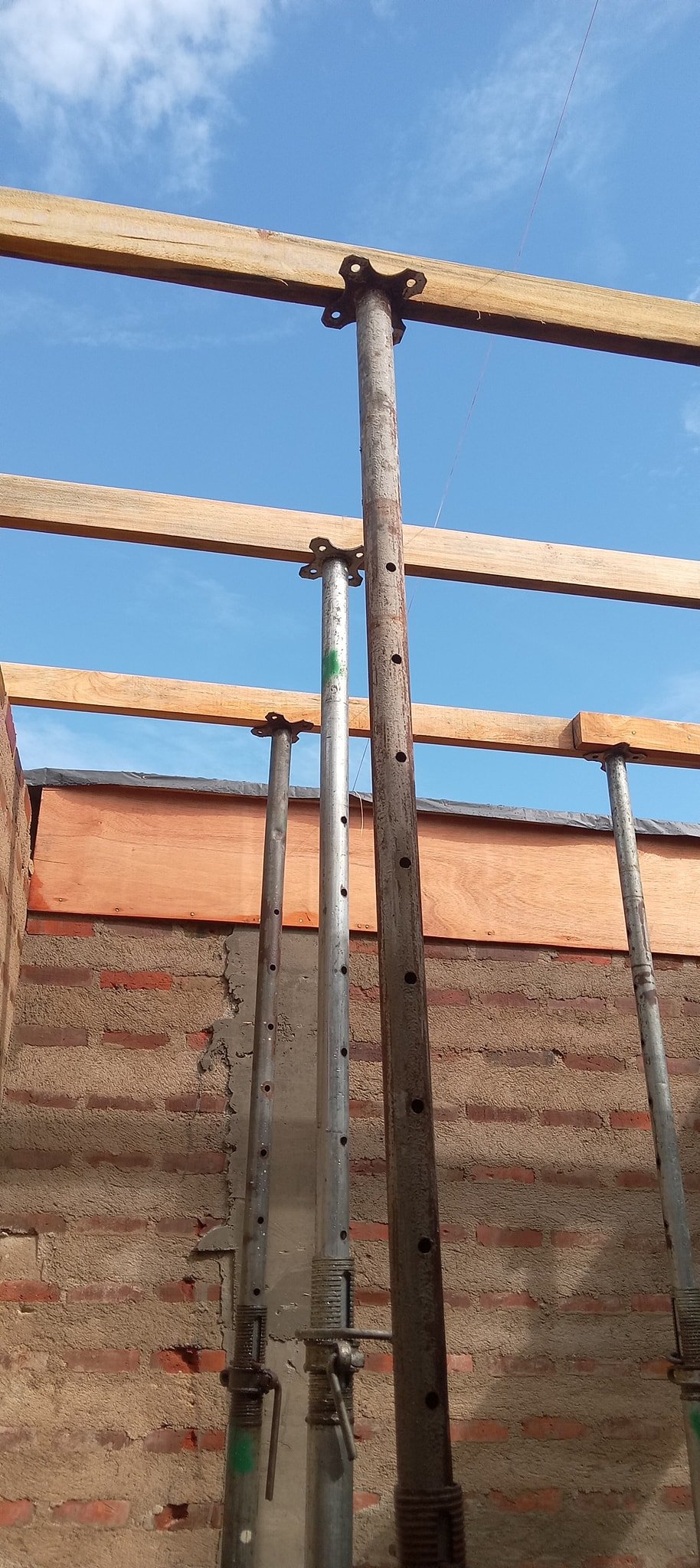 Other image 202510/house-builders-athurugiriya-wedabima-e94b30a010.jpg