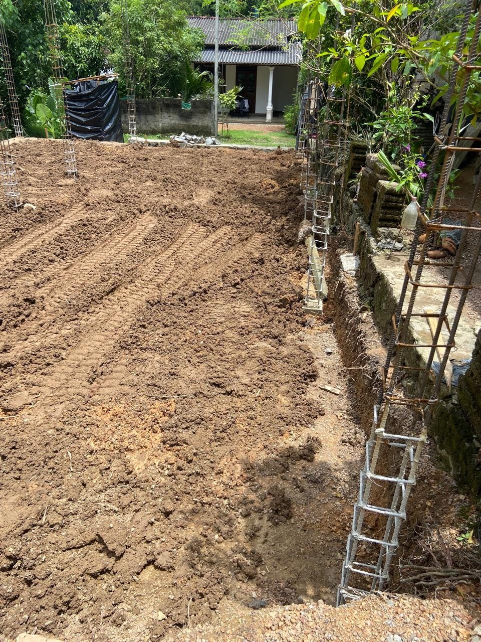 Other image 202510/house-builders-in-kadawatha-wedabima-0900d3ca3e.jpg