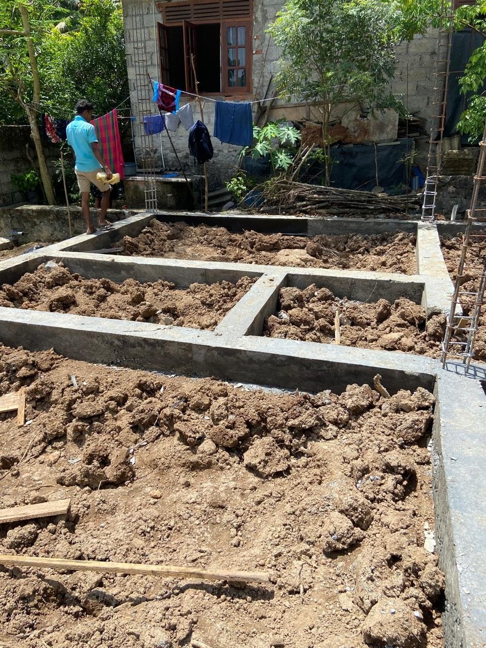 Other image 202510/house-builders-in-kadawatha-wedabima-92c5742621.jpg