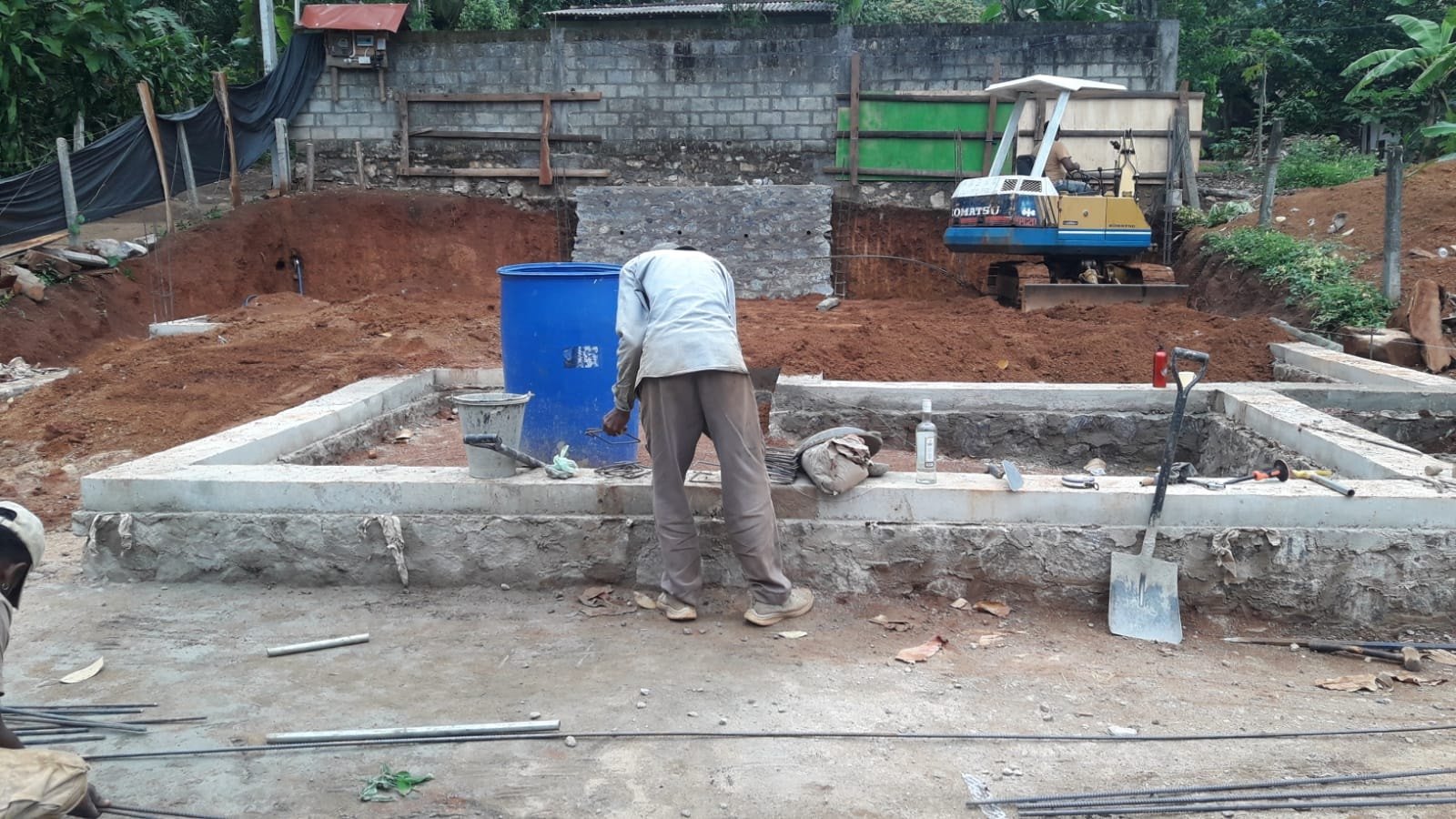 Other image 202510/house-builders-in-kadawatha-wedabima-cfd64ae079.jpg