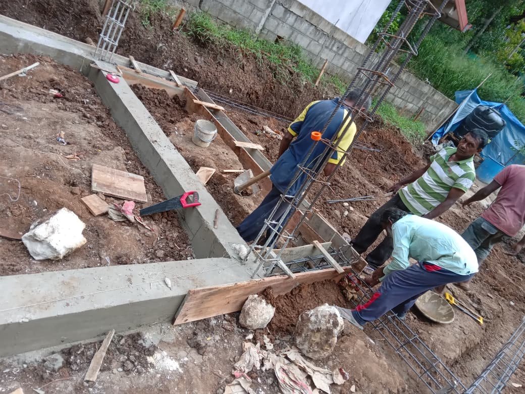 Other image 202510/house-builders-in-kandy-wedabima-a5cd56f62d.jpeg