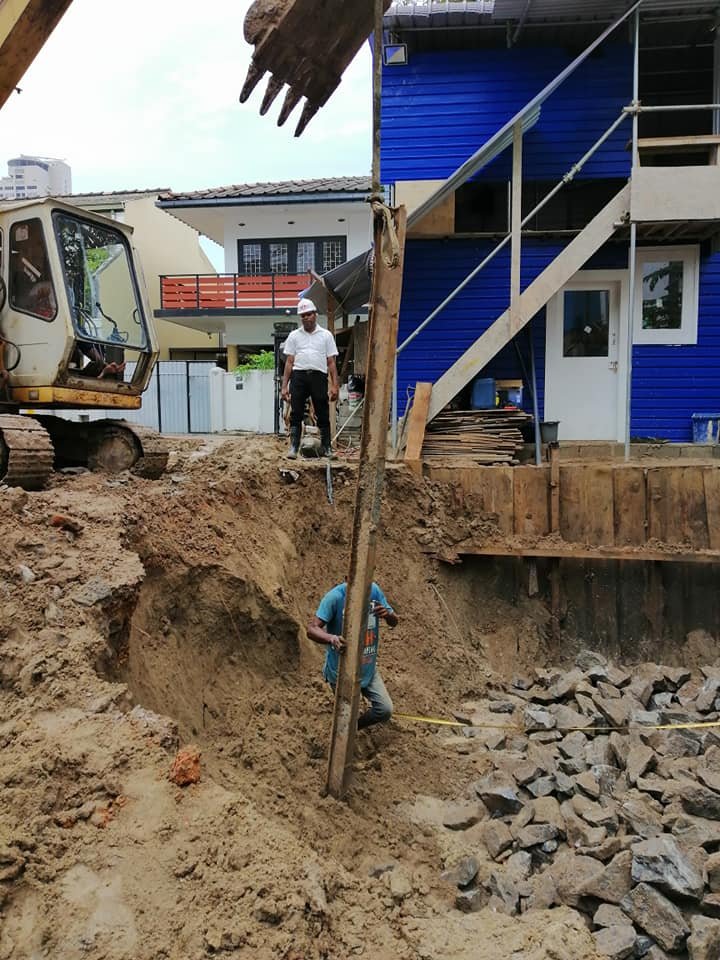 Other image 202510/house-builders-in-moratuwa-wedabima-3bb3f88be4.jpg