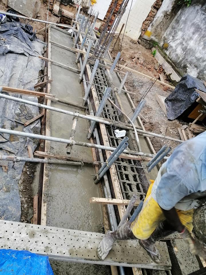 Other image 202510/house-builders-in-moratuwa-wedabima-6257462bf4.jpg