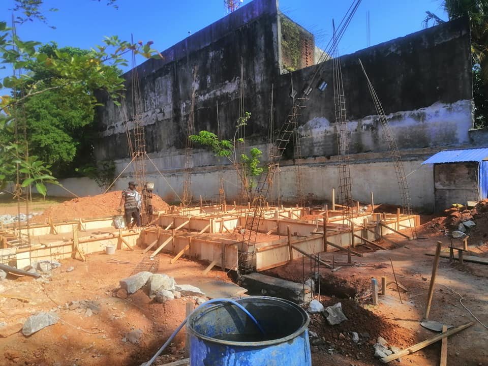 Other image 202510/house-builders-in-moratuwa-wedabima-8d0d2cec94.jpg