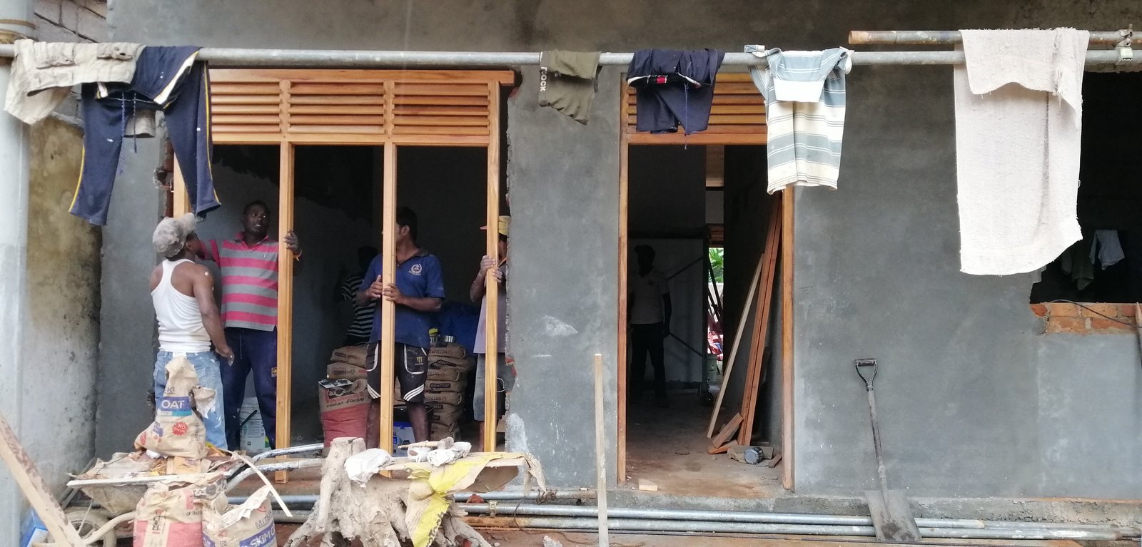 Other image 202510/house-builders-in-moratuwa-wedabima-9e684cd4a8.jpg