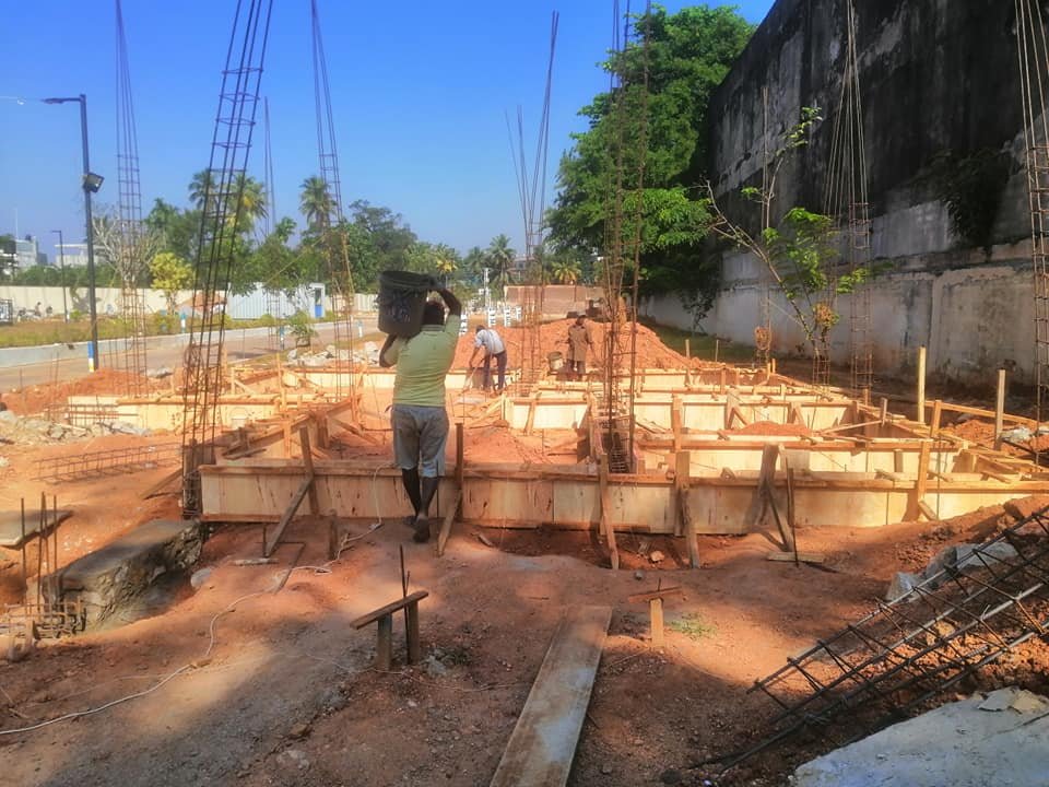 Other image 202510/house-builders-in-moratuwa-wedabima-bfb9e33016.jpg