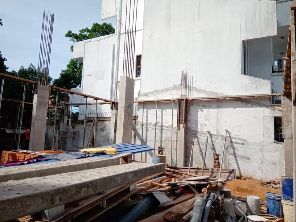 Other image 202510/house-builders-in-moratuwa-wedabima-d41494363a.jpg