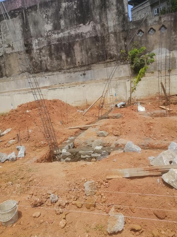 Other image 202510/house-builders-in-moratuwa-wedabima-eba1976fad.jpg