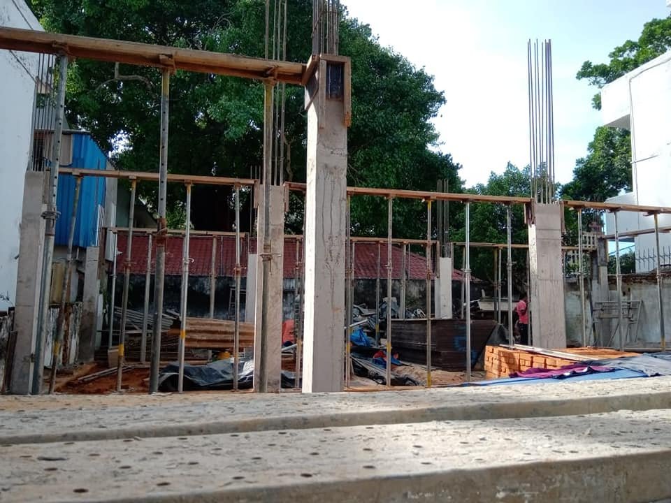 Other image 202510/house-builders-in-moratuwa-wedabima-f3d562ab77.jpg