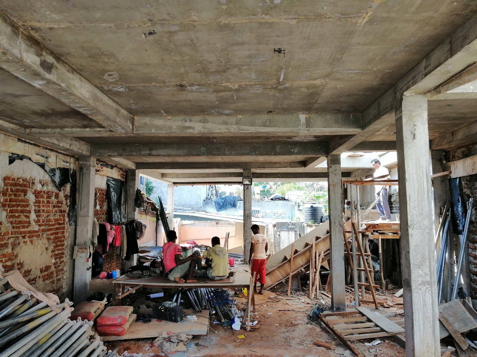 Other image 202510/house-builders-in-moratuwa-wedabima-fe7f25085b.jpg