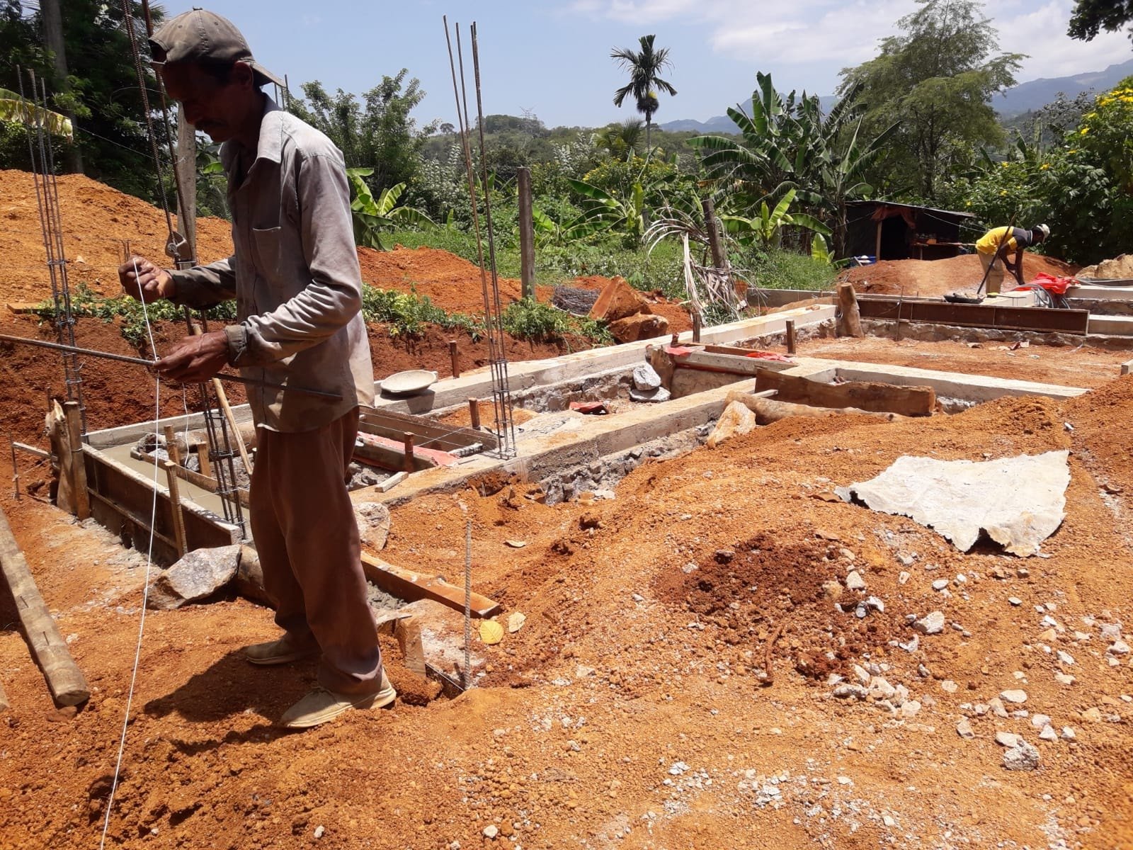 Other image 202510/house-building-construction-colombo-wedabima-44b77c156b.jpg
