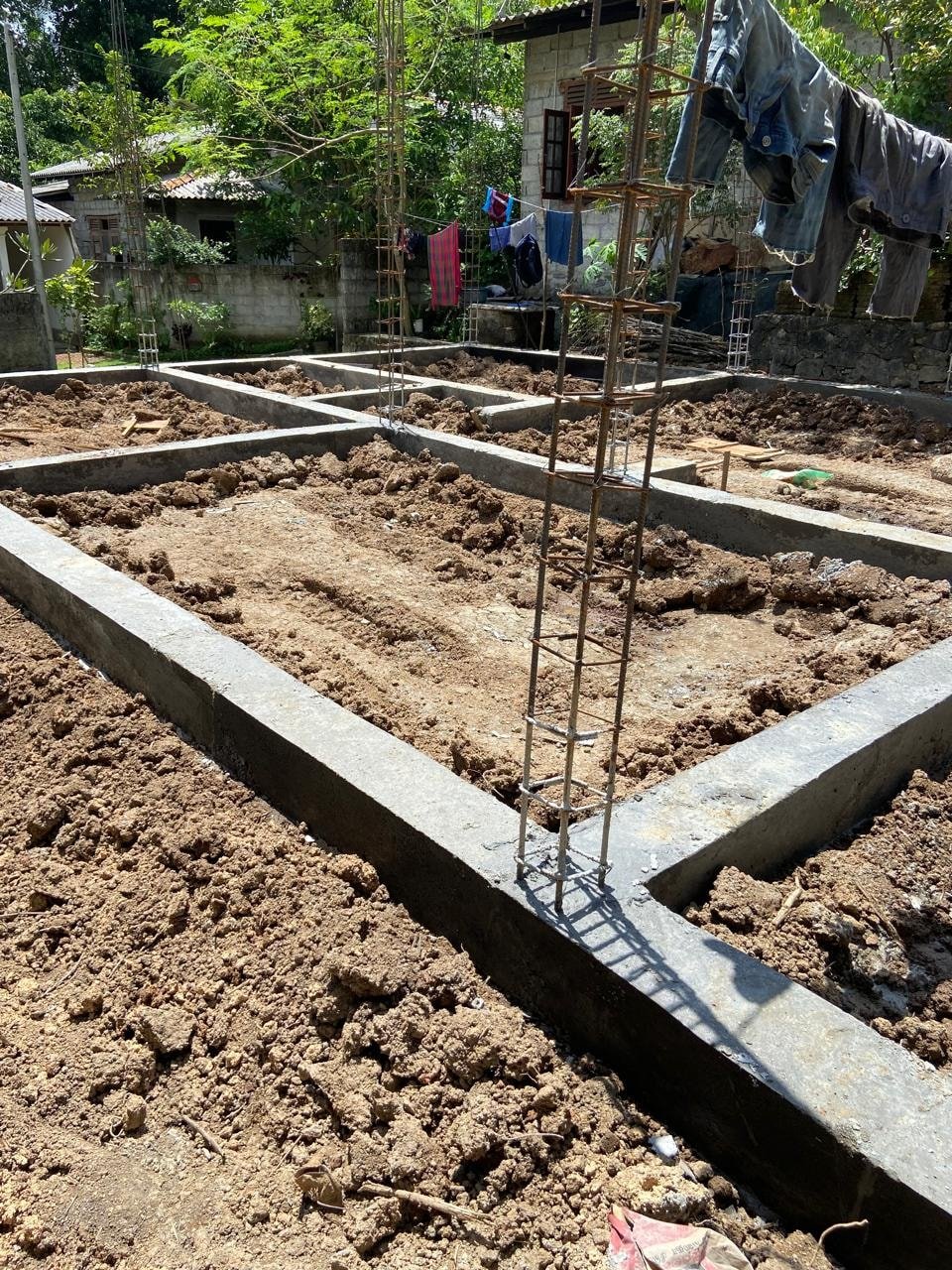 Other image 202510/house-building-construction-colombo-wedabima-58ccce344b.jpg