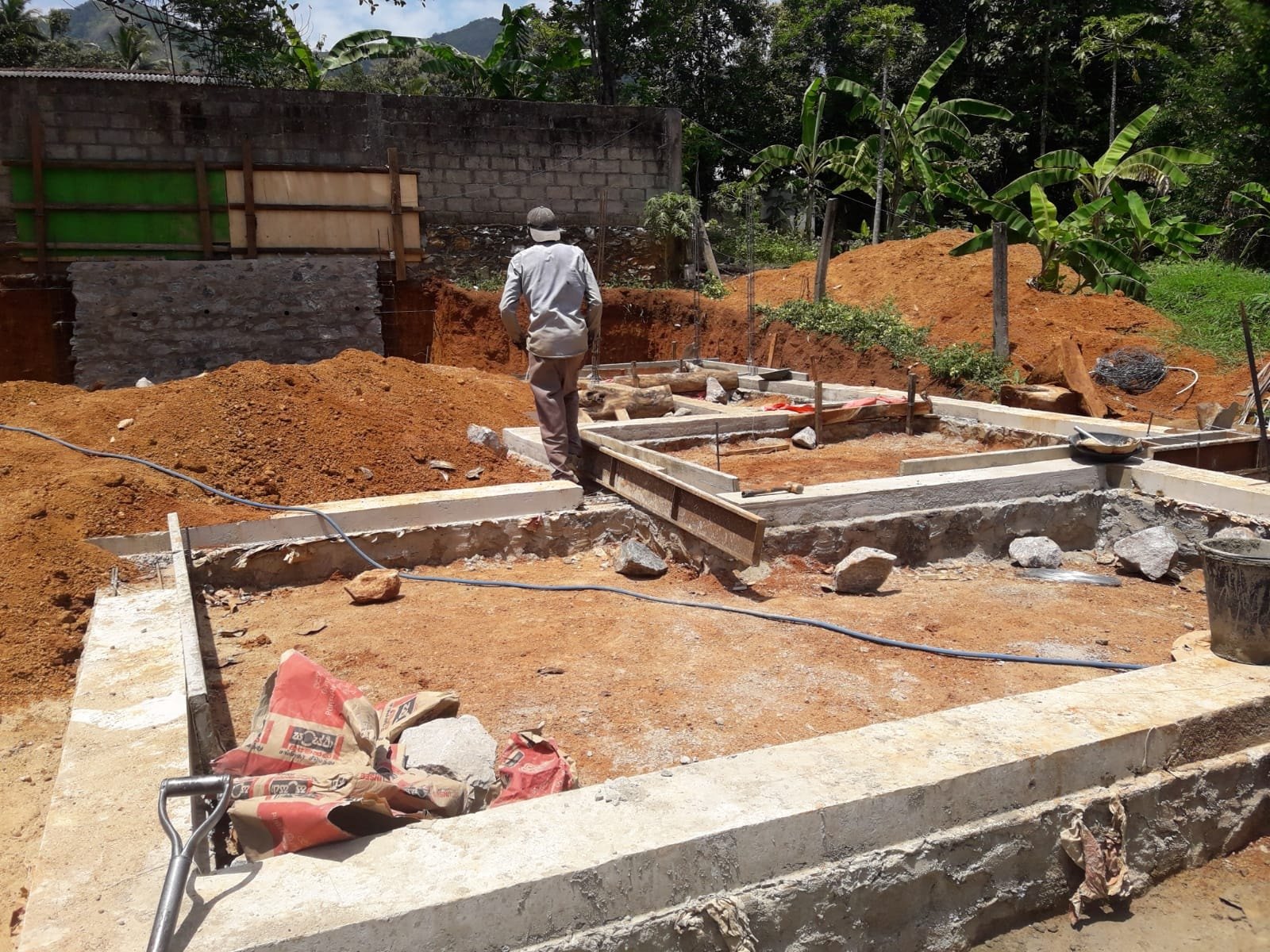 Other image 202510/house-building-construction-colombo-wedabima-9e55484e6d.jpg