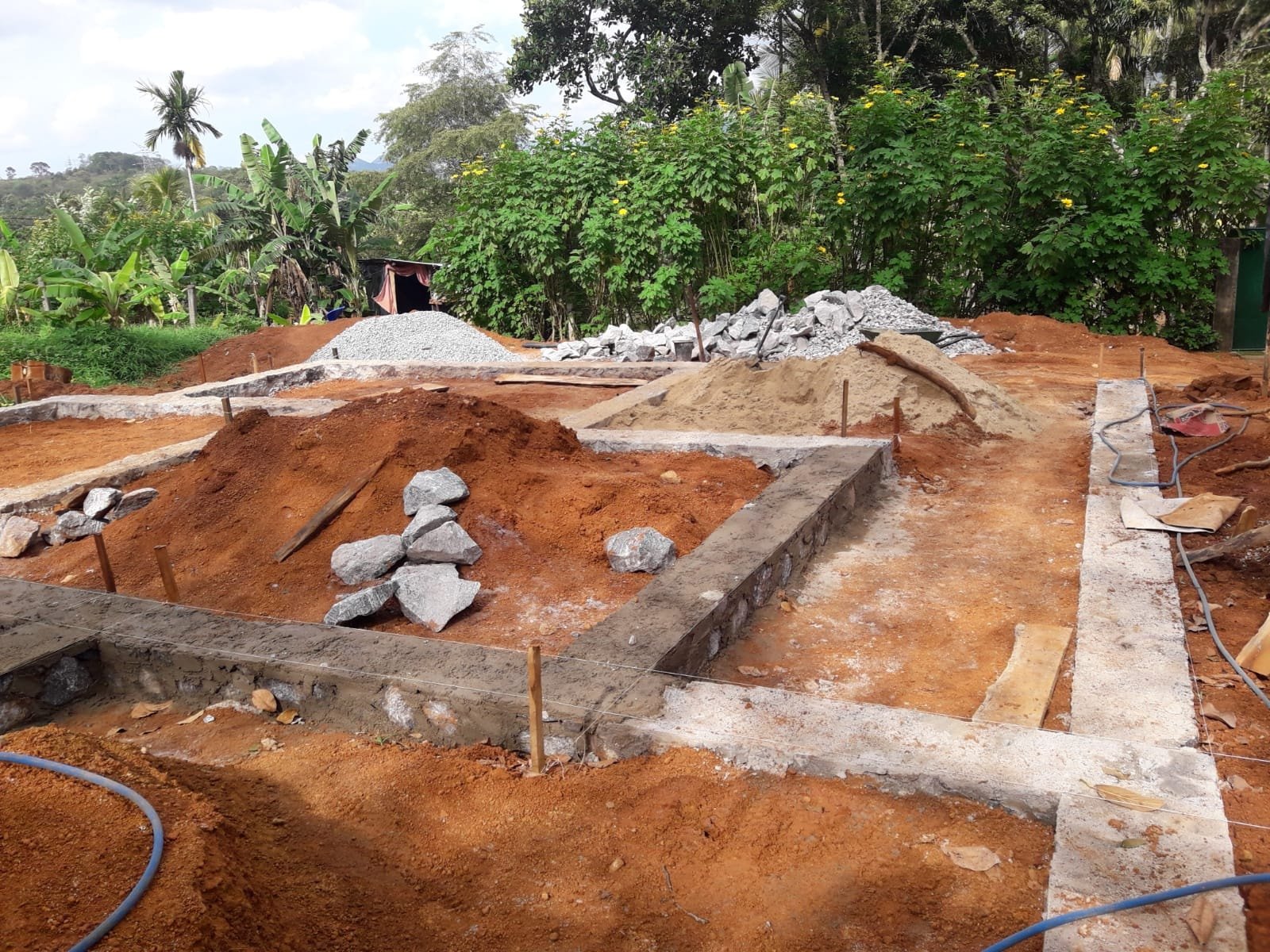 Other image 202510/house-building-construction-colombo-wedabima-bb6110cdd2.jpg