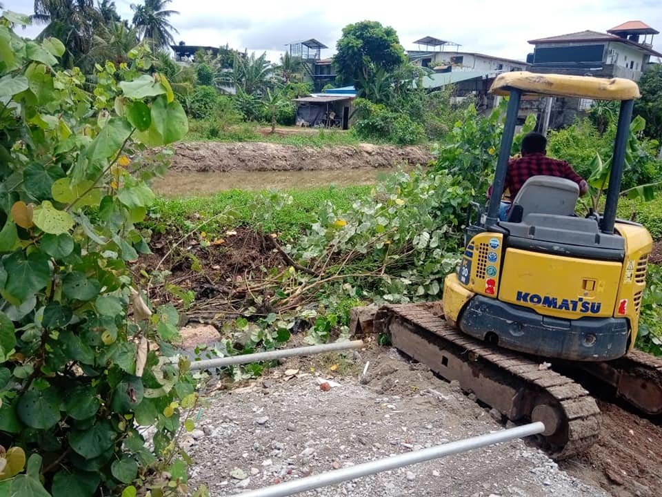 Other image 202510/house-construction-companies-in-moratuwa-wedabima-37afe9eb81.jpg