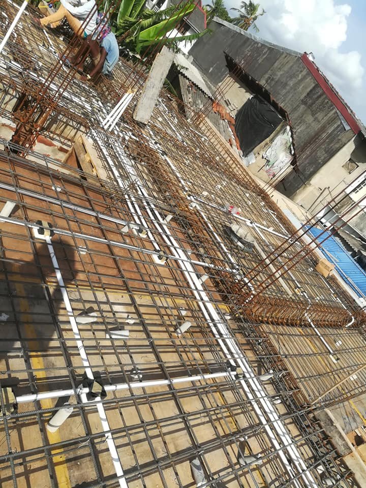 Other image 202510/house-construction-companies-in-moratuwa-wedabima-6388b4d9ce.jpg