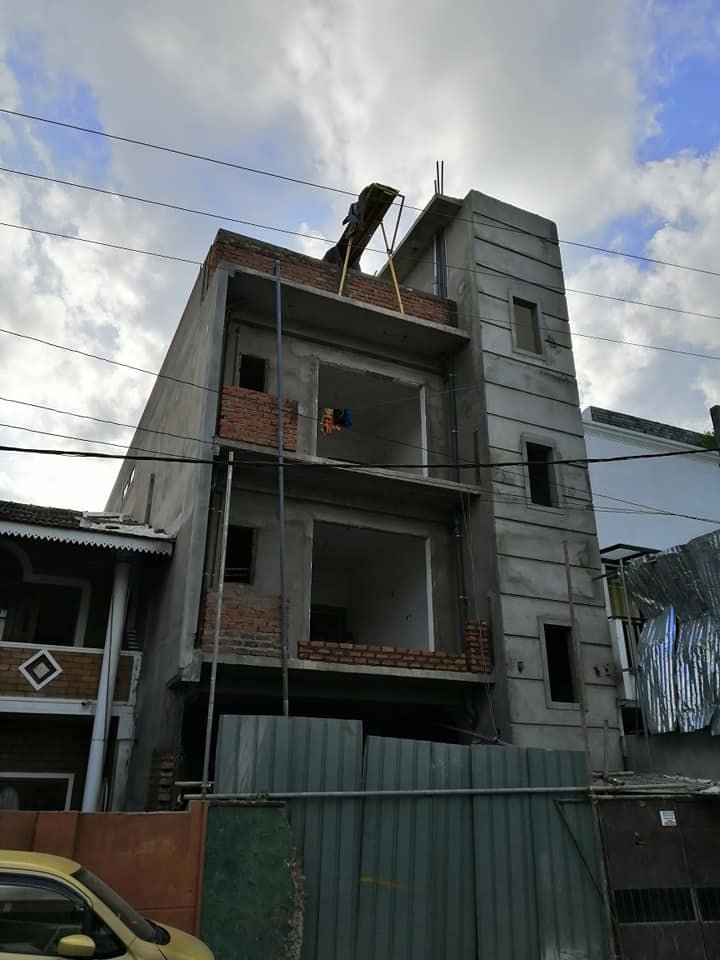 Other image 202510/house-construction-companies-in-moratuwa-wedabima-7e19db544b.jpg