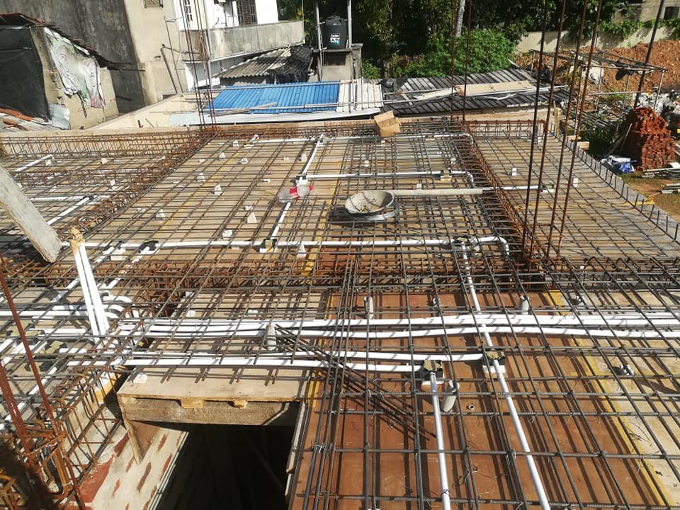 Other image 202510/house-construction-companies-in-moratuwa-wedabima-7fe5e33bf3.jpg