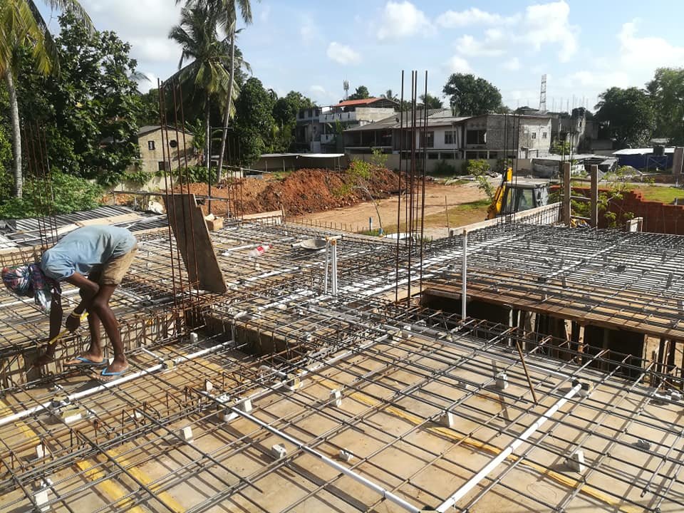 Other image 202510/house-construction-companies-in-moratuwa-wedabima-894ec185d4.jpg