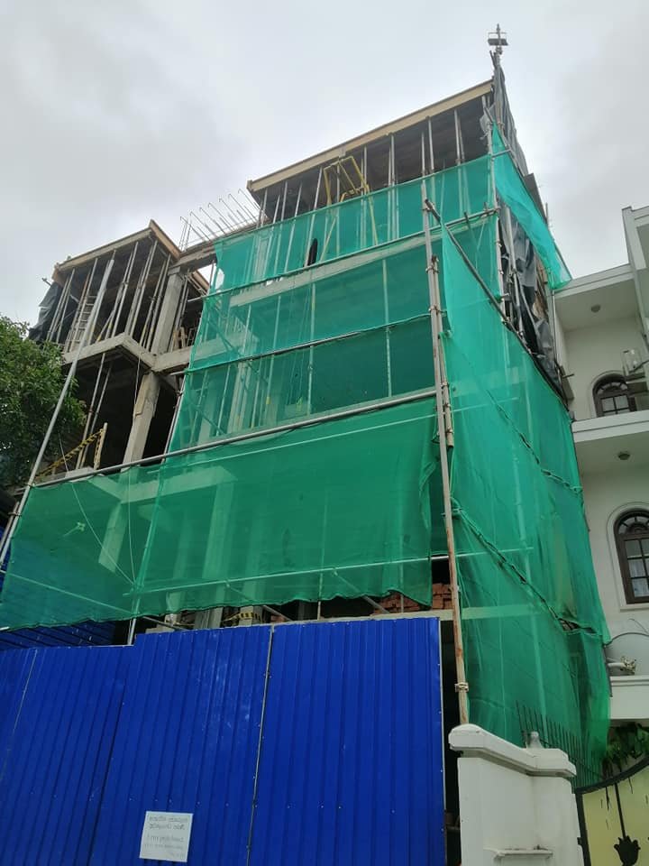 Other image 202510/house-construction-companies-in-moratuwa-wedabima-999ccc1a04.jpg