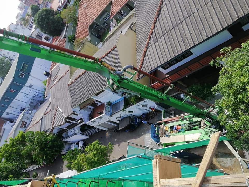 Other image 202510/house-construction-companies-in-moratuwa-wedabima-9a06574bae.jpg