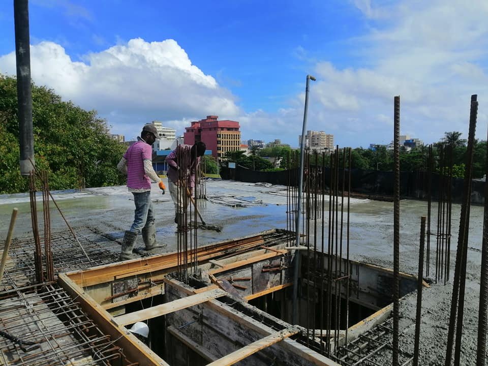 Other image 202510/house-construction-companies-in-moratuwa-wedabima-9afcd4b599.jpg