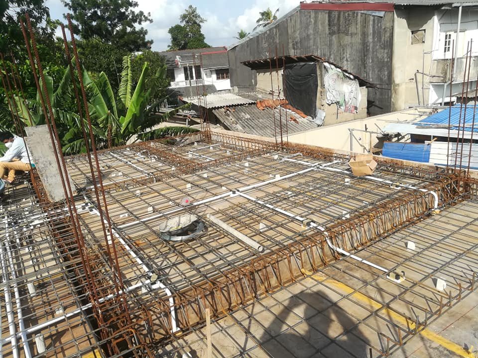 Other image 202510/house-construction-companies-in-moratuwa-wedabima-cb4007638b.jpg
