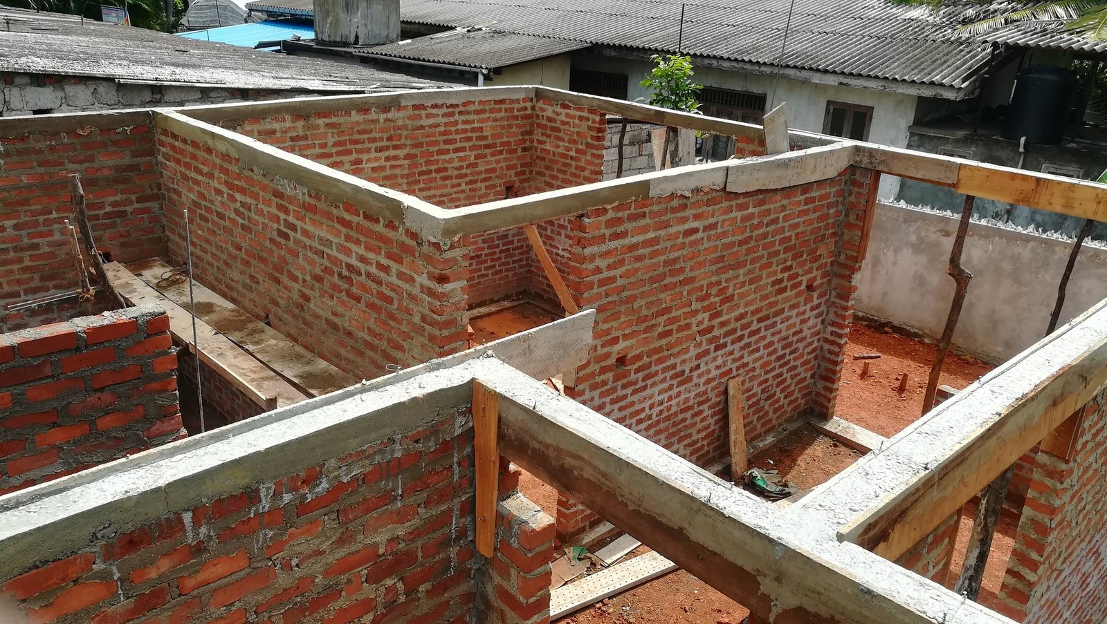 Other image 202510/house-construction-companies-in-moratuwa-wedabima-eceafe3202.jpg