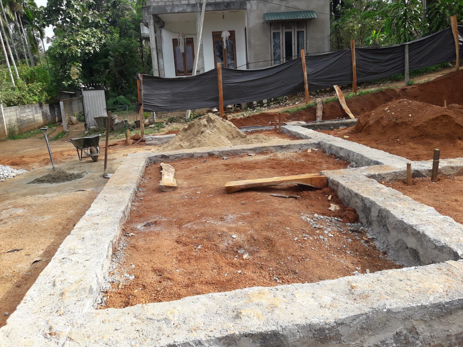 Other image 202510/house-construction-companies-kadawatha-wedabima-283ee36acb.jpg
