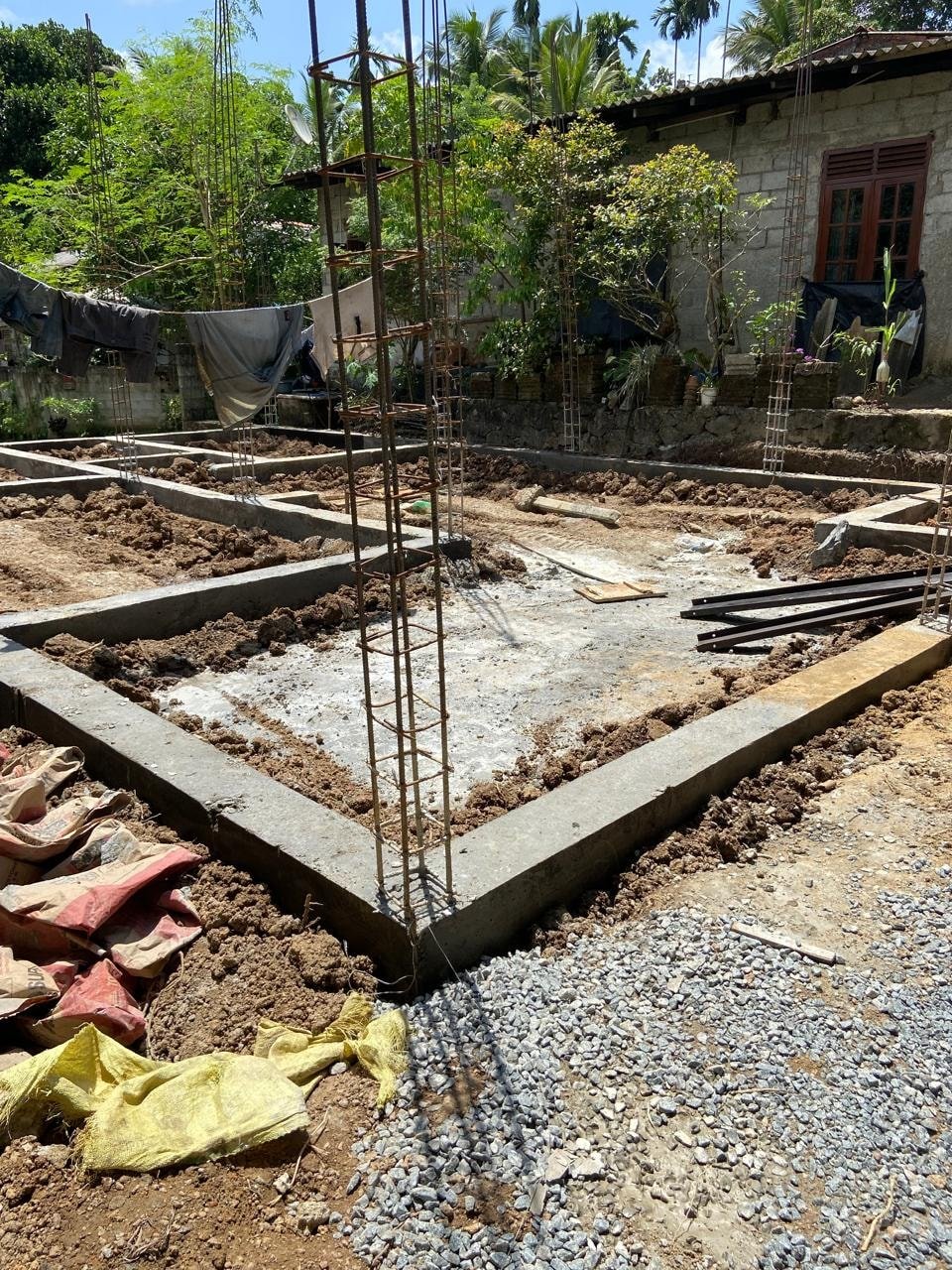 Other image 202510/house-construction-companies-kadawatha-wedabima-2ba741a69e.jpg