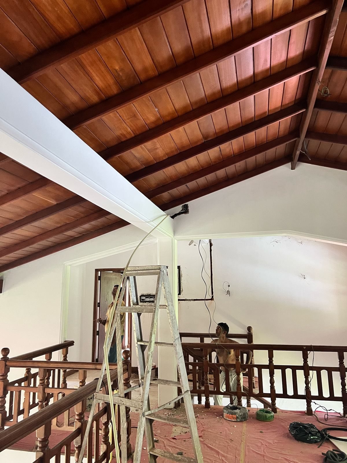 Other image 202510/house-construction-companies-kadawatha-wedabima-2c786fd751.jpg