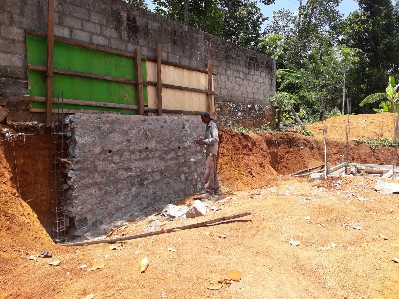 Other image 202510/house-construction-companies-kadawatha-wedabima-3879ce2571.jpg